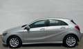 Mercedes-Benz A 180 CDI Style BlueEfficiency NAVI SITZHZG PDC NEUES MO Argent - thumbnail 4
