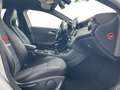 Mercedes-Benz A 180 CDI Style BlueEfficiency NAVI SITZHZG PDC NEUES MO Argent - thumbnail 11
