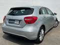 Mercedes-Benz A 180 CDI Style BlueEfficiency NAVI SITZHZG PDC NEUES MO Argent - thumbnail 6