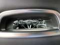 Mercedes-Benz A 180 CDI Style BlueEfficiency NAVI SITZHZG PDC NEUES MO Argent - thumbnail 17