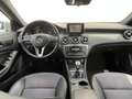 Mercedes-Benz A 180 CDI Style BlueEfficiency NAVI SITZHZG PDC NEUES MO Argent - thumbnail 7