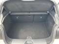 Mercedes-Benz A 180 CDI Style BlueEfficiency NAVI SITZHZG PDC NEUES MO Argent - thumbnail 16