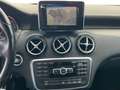 Mercedes-Benz A 180 CDI Style BlueEfficiency NAVI SITZHZG PDC NEUES MO Argent - thumbnail 12