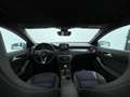 Mercedes-Benz A 180 CDI Style BlueEfficiency NAVI SITZHZG PDC NEUES MO Argent - thumbnail 8