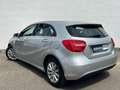 Mercedes-Benz A 180 CDI Style BlueEfficiency NAVI SITZHZG PDC NEUES MO Argent - thumbnail 5