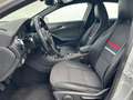 Mercedes-Benz A 180 CDI Style BlueEfficiency NAVI SITZHZG PDC NEUES MO Argent - thumbnail 9