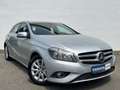 Mercedes-Benz A 180 CDI Style BlueEfficiency NAVI SITZHZG PDC NEUES MO Argent - thumbnail 2