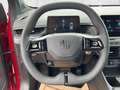 MG MG3 MG3 Hybrid+ Luxury MY26 FWD Rot - thumbnail 11