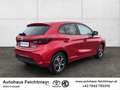 MG MG3 MG3 Hybrid+ Luxury MY26 FWD Rot - thumbnail 5