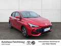 MG MG3 MG3 Hybrid+ Luxury MY26 FWD Rot - thumbnail 3