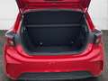 MG MG3 MG3 Hybrid+ Luxury MY26 FWD Rot - thumbnail 9