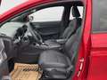 MG MG3 MG3 Hybrid+ Luxury MY26 FWD Rot - thumbnail 7