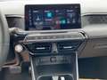 MG MG3 MG3 Hybrid+ Luxury MY26 FWD Rot - thumbnail 10