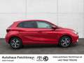 MG MG3 MG3 Hybrid+ Luxury MY26 FWD Rot - thumbnail 4