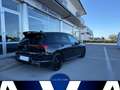 Volkswagen Golf R Golf 2.0 tsi R 4motion 333cv dsg Negro - thumbnail 5
