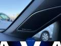 Volkswagen Golf R Golf 2.0 tsi R 4motion 333cv dsg Negro - thumbnail 14