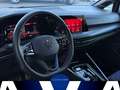 Volkswagen Golf R Golf 2.0 tsi R 4motion 333cv dsg Negro - thumbnail 10