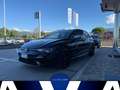 Volkswagen Golf R Golf 2.0 tsi R 4motion 333cv dsg Negro - thumbnail 3