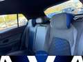 Volkswagen Golf R Golf 2.0 tsi R 4motion 333cv dsg Negro - thumbnail 8