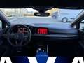 Volkswagen Golf R Golf 2.0 tsi R 4motion 333cv dsg Negro - thumbnail 9