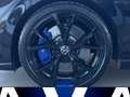 Volkswagen Golf R Golf 2.0 tsi R 4motion 333cv dsg Negro - thumbnail 6