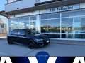 Volkswagen Golf R Golf 2.0 tsi R 4motion 333cv dsg Negro - thumbnail 1