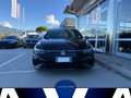 Volkswagen Golf R Golf 2.0 tsi R 4motion 333cv dsg Negro - thumbnail 2