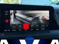 Volkswagen Golf R Golf 2.0 tsi R 4motion 333cv dsg Negro - thumbnail 13
