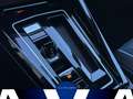 Volkswagen Golf R Golf 2.0 tsi R 4motion 333cv dsg Negro - thumbnail 11
