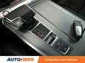 Audi S7 3.0 TDI quattro Aut.*NAVI*MATRIXLED*360CAM*B&O*SHZ Grijs - thumbnail 25