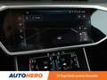 Audi S7 3.0 TDI quattro Aut.*NAVI*MATRIXLED*360CAM*B&O*SHZ Grijs - thumbnail 21