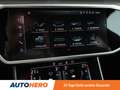 Audi S7 3.0 TDI quattro Aut.*NAVI*MATRIXLED*360CAM*B&O*SHZ Grijs - thumbnail 22