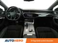 Audi S7 3.0 TDI quattro Aut.*NAVI*MATRIXLED*360CAM*B&O*SHZ Szürke - thumbnail 12