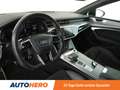 Audi S7 3.0 TDI quattro Aut.*NAVI*MATRIXLED*360CAM*B&O*SHZ Szürke - thumbnail 11
