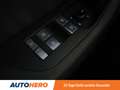 Audi S7 3.0 TDI quattro Aut.*NAVI*MATRIXLED*360CAM*B&O*SHZ Grijs - thumbnail 26