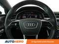 Audi S7 3.0 TDI quattro Aut.*NAVI*MATRIXLED*360CAM*B&O*SHZ Grijs - thumbnail 19