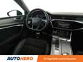 Audi S7 3.0 TDI quattro Aut.*NAVI*MATRIXLED*360CAM*B&O*SHZ Grijs - thumbnail 16