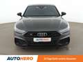 Audi S7 3.0 TDI quattro Aut.*NAVI*MATRIXLED*360CAM*B&O*SHZ Szürke - thumbnail 9