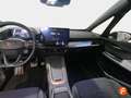 CUPRA Born 150kW 58kwh Azul - thumbnail 13