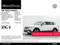 Volkswagen Tiguan Allspace 2.0 TSI 4M DSG AHK Matrix ACC Weiß - thumbnail 1