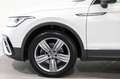 Volkswagen Tiguan Allspace 2.0 TSI 4M DSG AHK Matrix ACC Weiß - thumbnail 15
