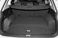 Volkswagen Tiguan Allspace 2.0 TSI 4M DSG AHK Matrix ACC Weiß - thumbnail 19