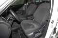 Volkswagen Tiguan Allspace 2.0 TSI 4M DSG AHK Matrix ACC Weiß - thumbnail 18