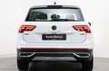 Volkswagen Tiguan Allspace 2.0 TSI 4M DSG AHK Matrix ACC Weiß - thumbnail 11