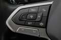 Volkswagen Tiguan Allspace 2.0 TSI 4M DSG AHK Matrix ACC Weiß - thumbnail 24