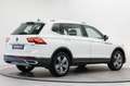 Volkswagen Tiguan Allspace 2.0 TSI 4M DSG AHK Matrix ACC Weiß - thumbnail 9