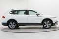 Volkswagen Tiguan Allspace 2.0 TSI 4M DSG AHK Matrix ACC Weiß - thumbnail 7