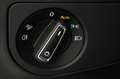 Volkswagen Tiguan Allspace 2.0 TSI 4M DSG AHK Matrix ACC Weiß - thumbnail 25