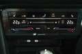 Volkswagen Tiguan Allspace 2.0 TSI 4M DSG AHK Matrix ACC Weiß - thumbnail 22