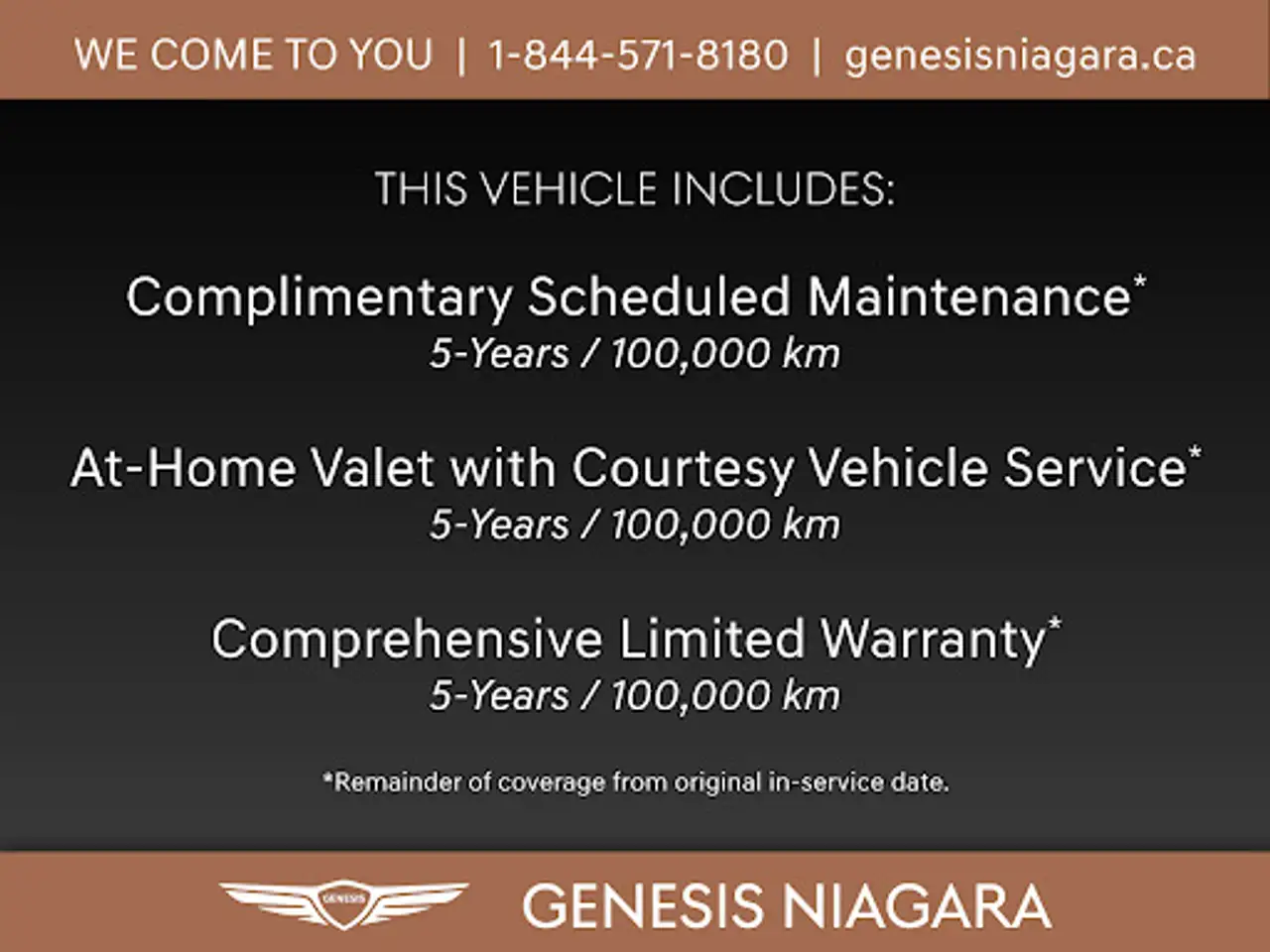 Genesis GV80 снимка Genesis GV80